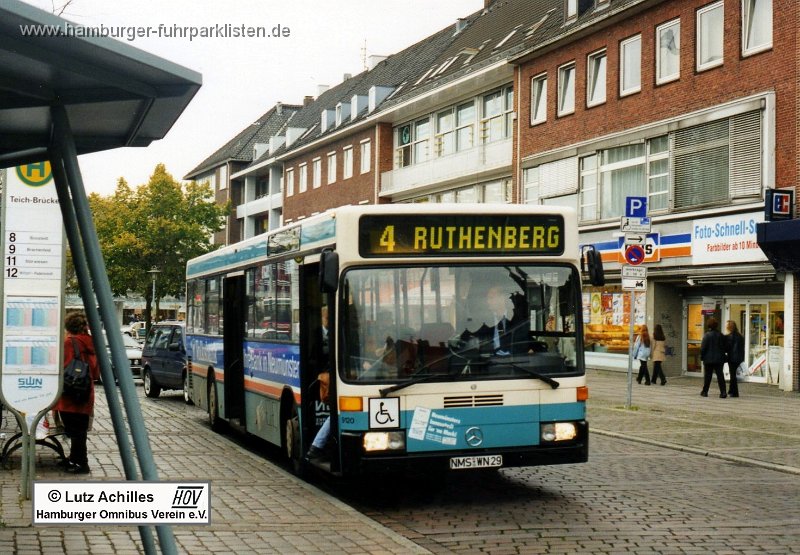 02) 9120-11,SWN,LA.jpg